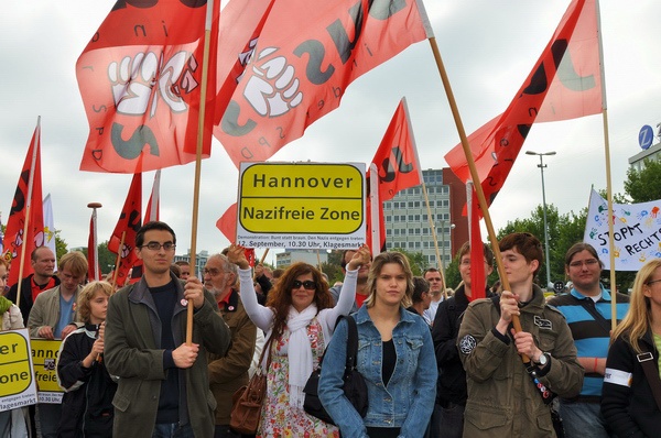 Bunt statt braun   051.jpg